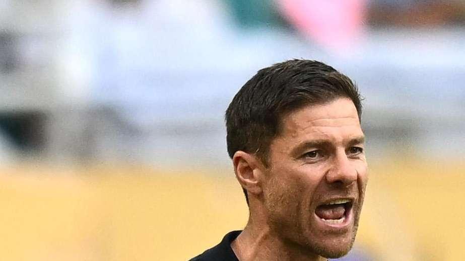 La unidad B de Xabi Alonso coge ritmo y amenaza con la titularidad