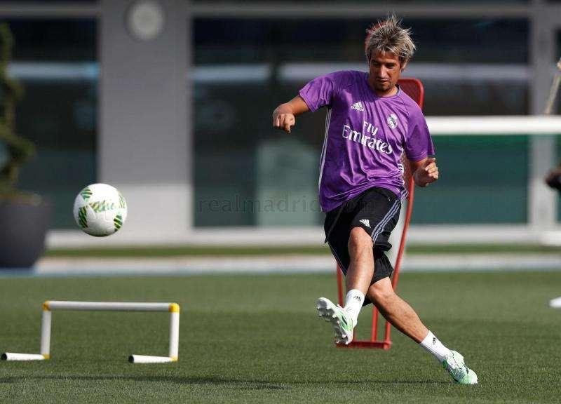 EcoDiario: Coentrao, ¿el peor fichaje del Madrid en los últimos años?