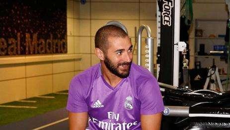 Melchor Ruiz, en COPE: "El Chelsea le duplicaba el sueldo a Varane"