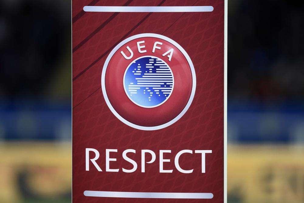 Cancelar la Champions es una opción real para la UEFA