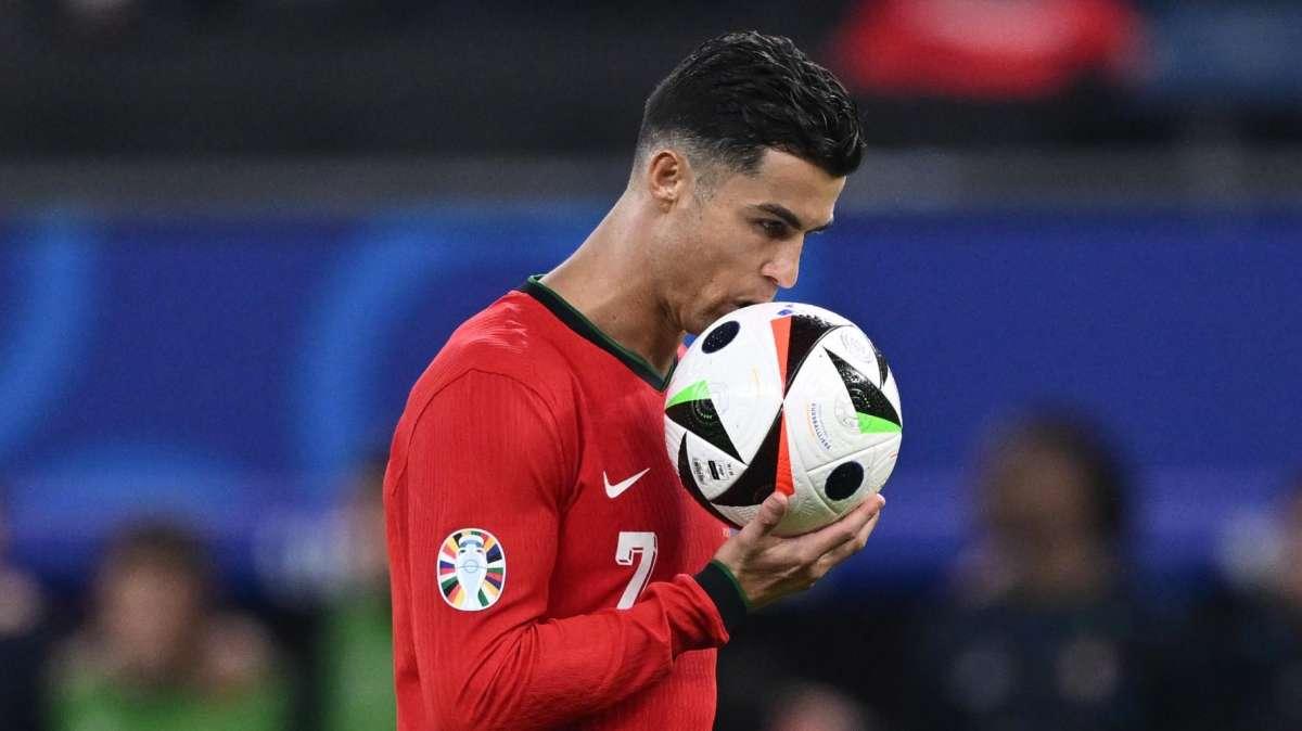 Bombazo en el mercado: millonada para Cristiano y acuerdo cerrado