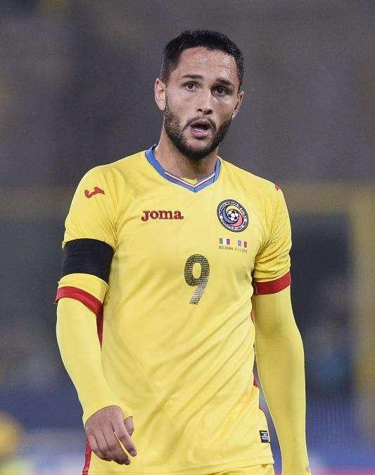 GOL DEL DÉPOR - Andone recorta disancias al borde del descanso