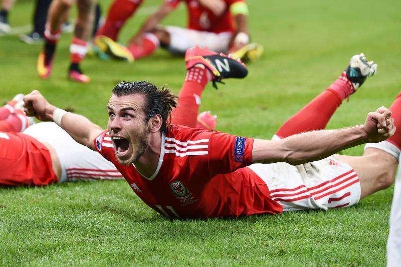 Juanma Rodríguez: "Bale tendrá minutos este fin de semana y será titular en Nápoles"