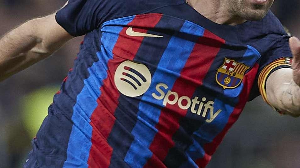 La leyenda del Barcelona que pudo fichar por el Real Madrid: "Íbamos a pagar su cláusula"