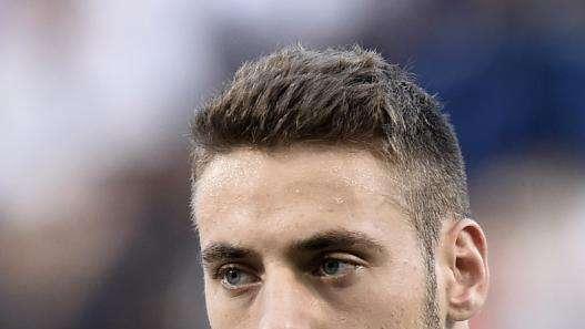 Fichajes Real Madrid, primeras dudas con la opción Vlasic como sustituto de Modric