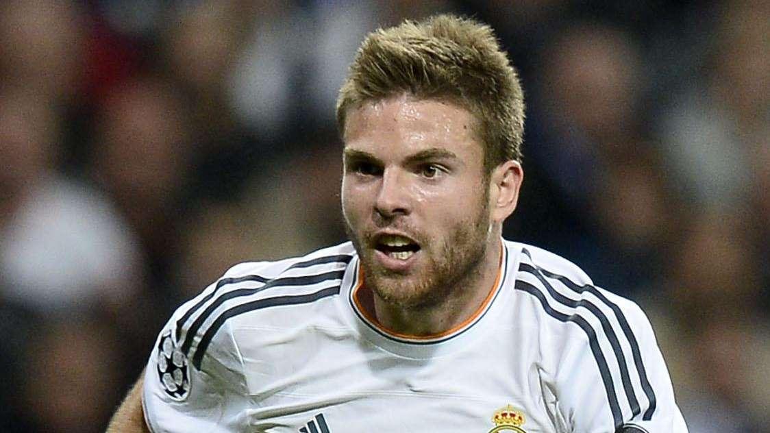 El Confidencial: El Real Madrid rechazó una oferta del Milan por Illaramendi