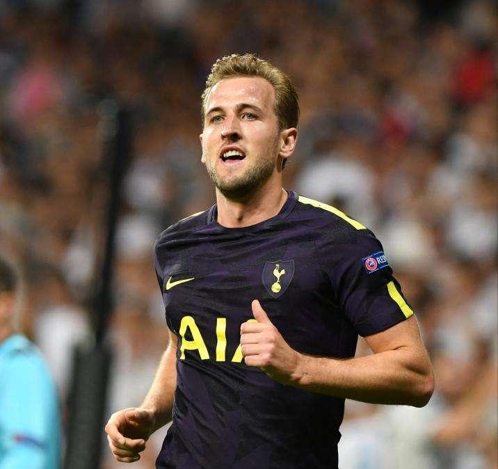 Tottenham, Venables: "Espero que Kane se quede. Su precio..."