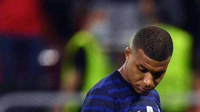 El PSG acuerda hablar con el Real Madrid por Mbappé y ya negocia con su sustituto