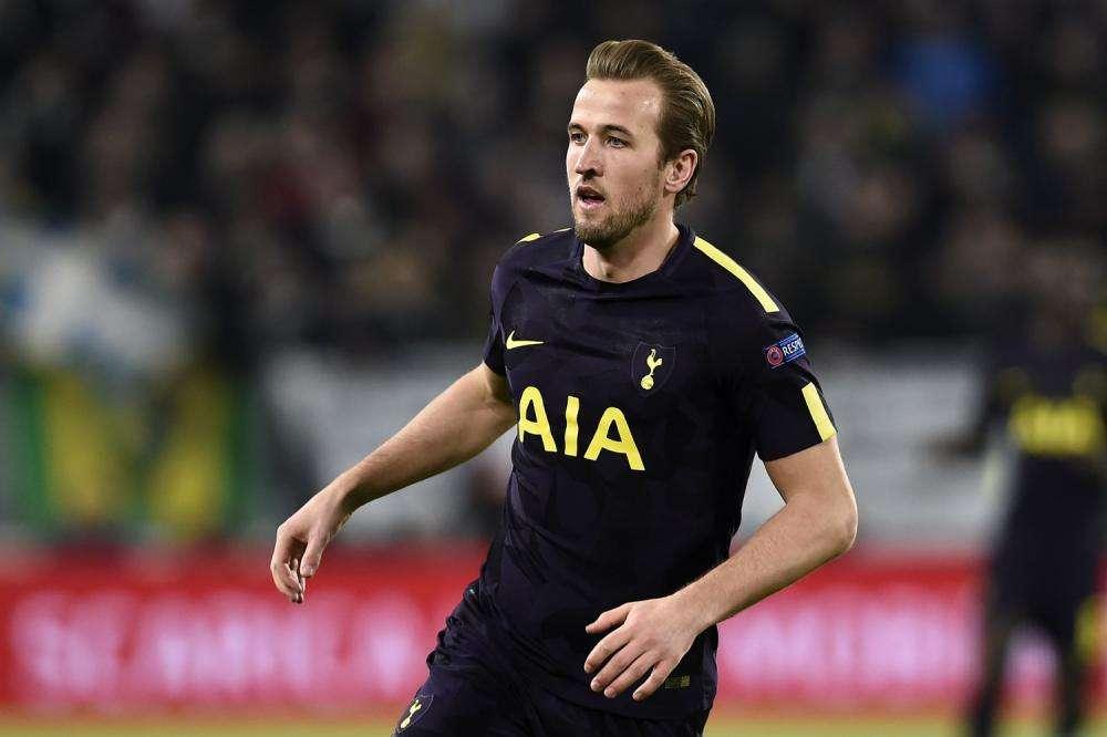 TMW - Marbà (BTV): "En junio Pochettino y Kane irán al Real Madrid"