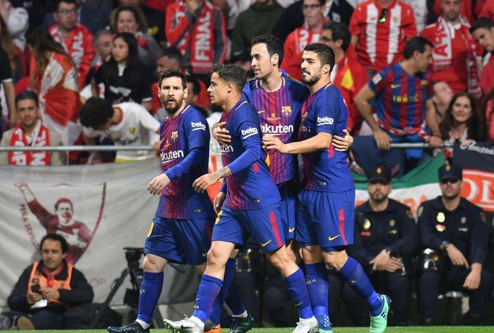Se confirma que hubo alineación indebida de Chumi en el Levante-Barça, pero no habrá sanción: los detalles