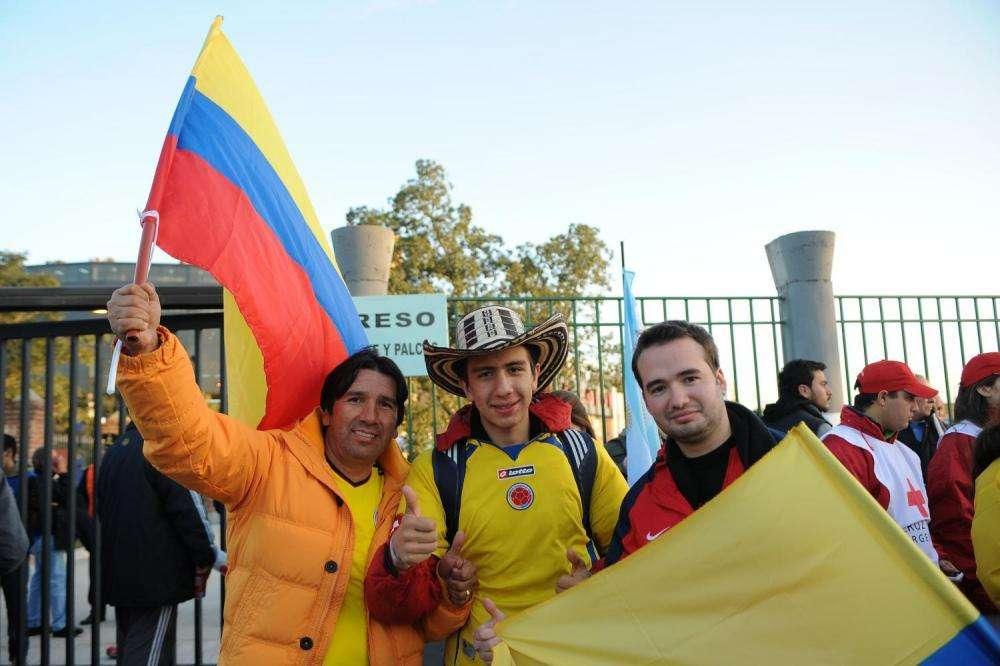 El posible nuevo seleccionador de Colombia tiene pasado madridista: los detalles