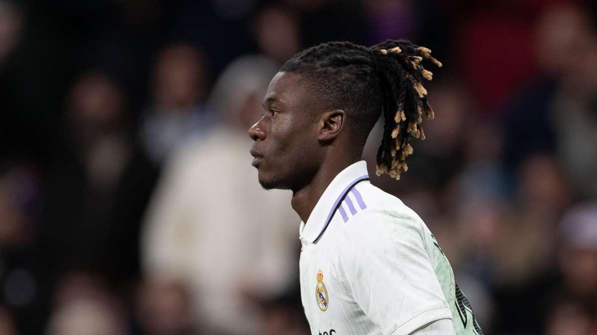 TOP News 12 | Blindaje a Camavinga, los planes de mercado del Real Madrid…
