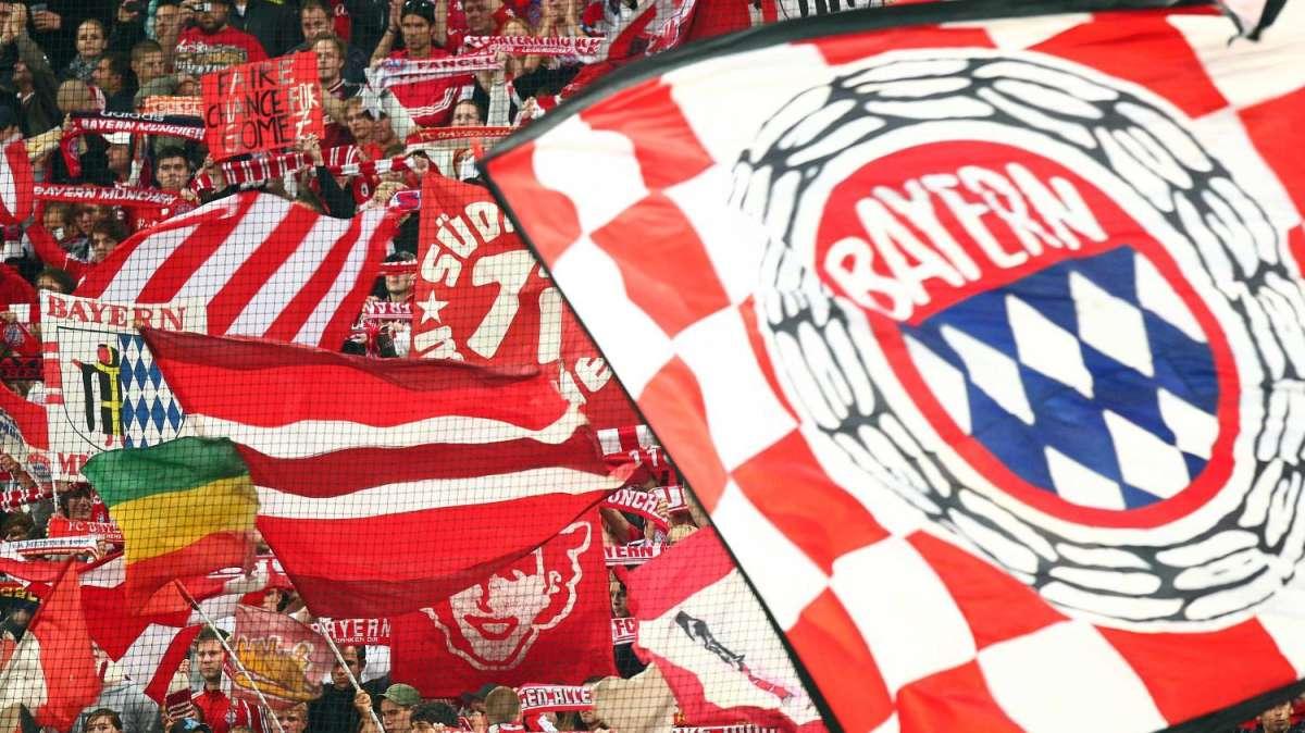 Real Madrid | Niklas Süle quiso irse del Bayern: "No quiero estar aquí más"