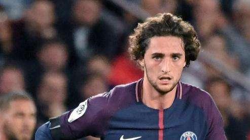 Fichajes Real Madrid, la razón por la que se ha paralizado la llegada de Rabiot