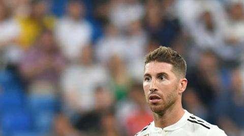 Panenka: "Me siento orgulloso de que Ramos imite mi penalti. El de Vigo fue de los más elegantes"