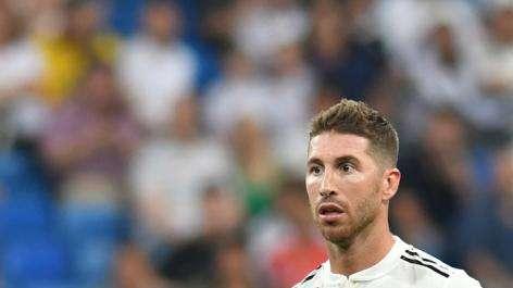 El Chiringuito - La plantilla cree que el club filtra nombres de entrenadores