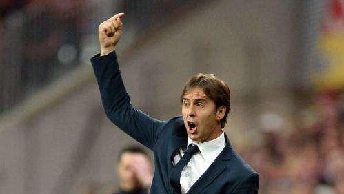 El Oporto rescindió el contrato de Lopetegui de manera unilateral