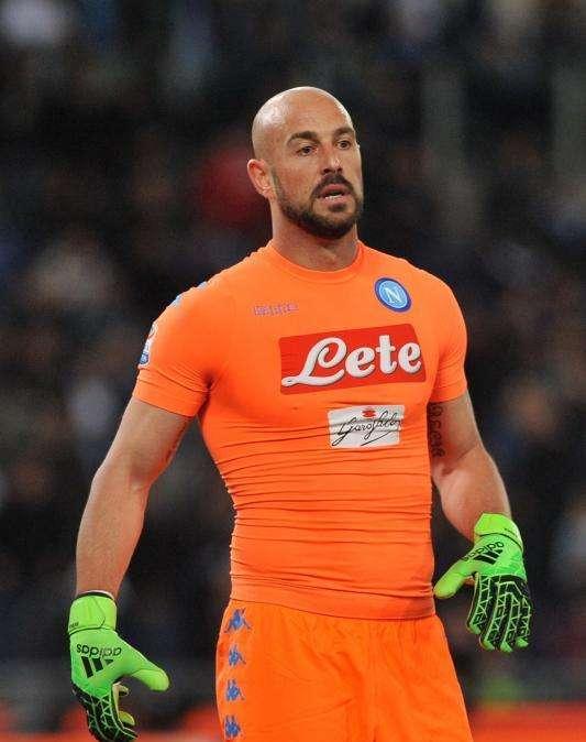 Reina y el PSG pueden desencadenar un efecto dominó que acabaría con un ex del Madrid en la Real Sociedad