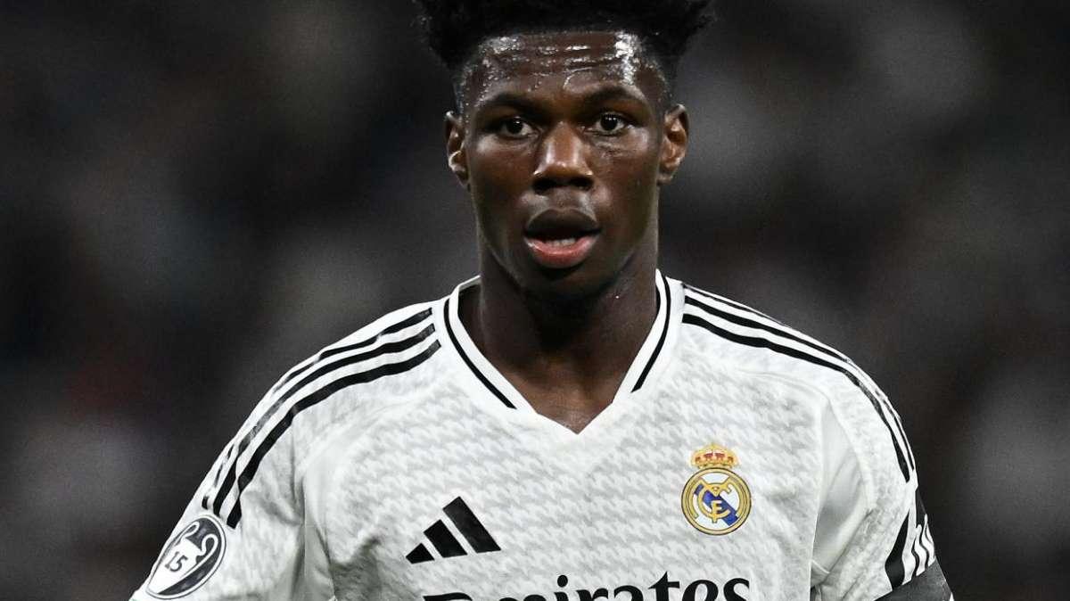 Mercado de fichajes, en directo | Interés en Tchouaméni, bombazo con el futuro de Guardiola...
