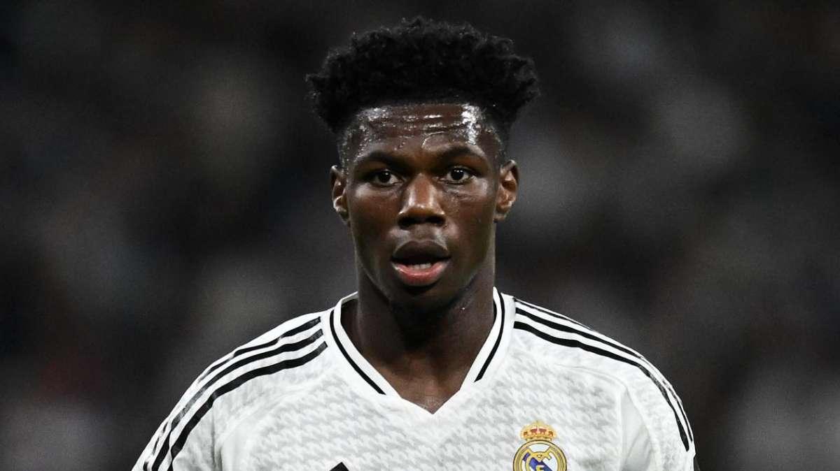 Desastre en Vallecas: "El Real Madrid se mostró tan pasivo y blandito..."
