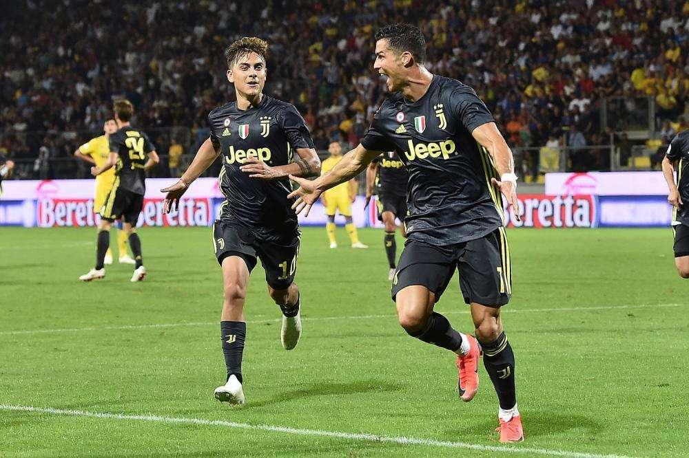 Amavisca: "Al Madrid le falta definición, ayer se echó de menos a CR7. El derbi..."