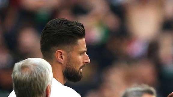 Real Madrid | Fin del culebrón: Pogba toma una decisión definitiva sobre su futuro