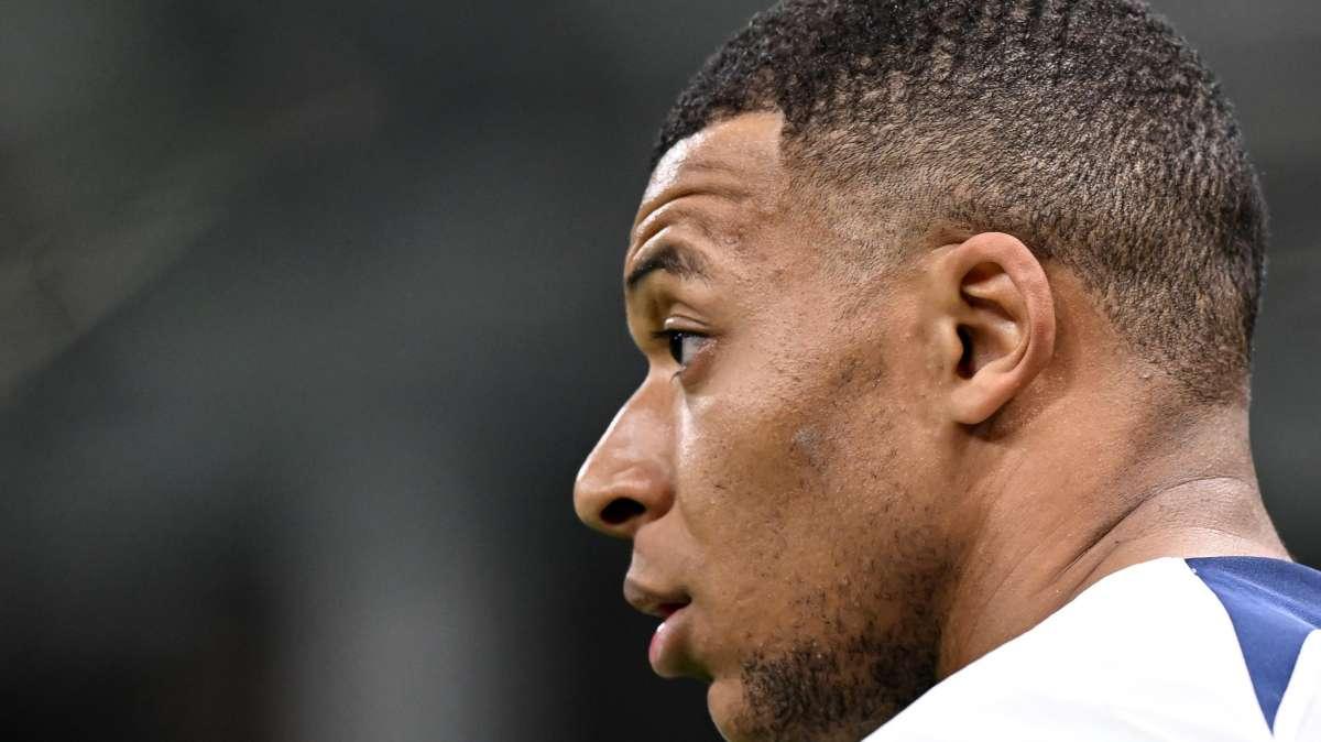 ¿Cuáles son los planes del Real Madrid? ¿Anunciará Mbappé su adiós?