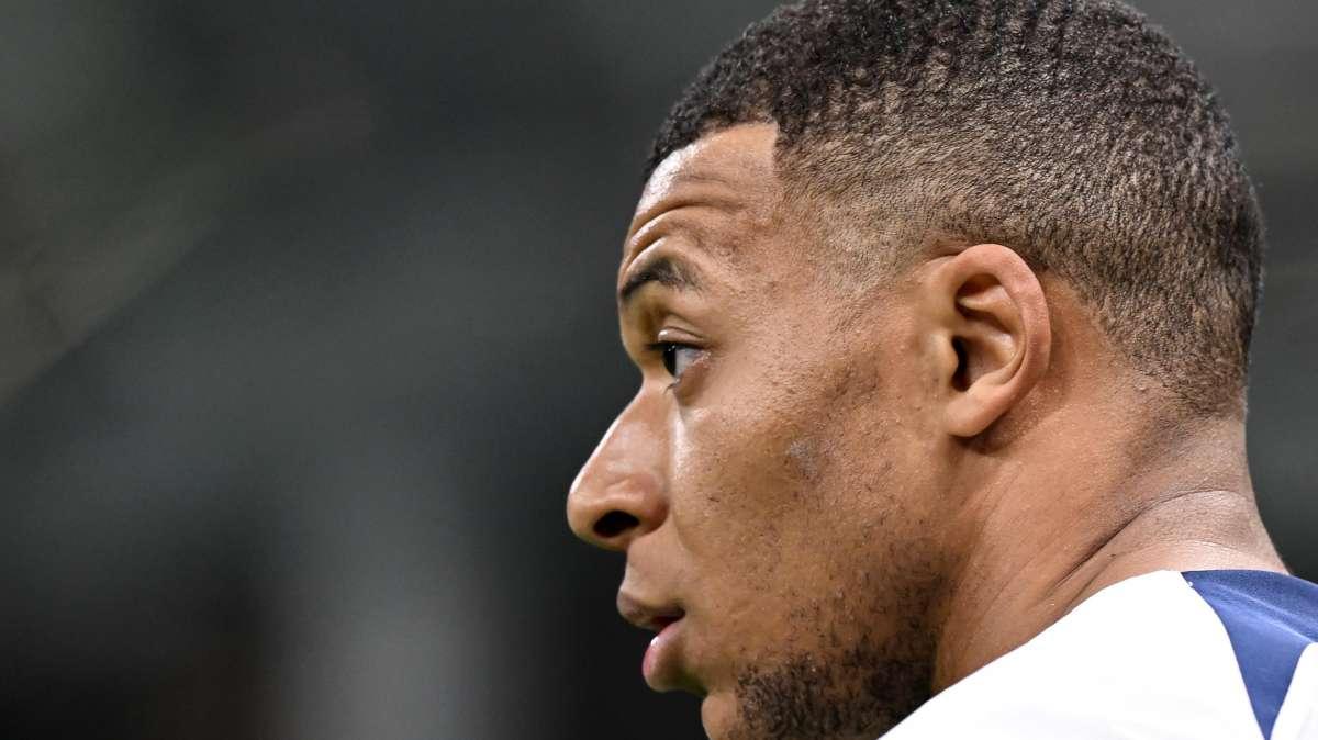 Vinicius debe bailar al Valencia + la puerta está cerrada para Fede Valverde + habrá culebrón Mbappé
