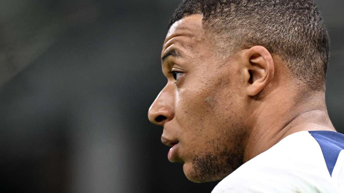 Confirman la INFO BD sobre Mbappé y la condición del Real Madrid para su fichaje
