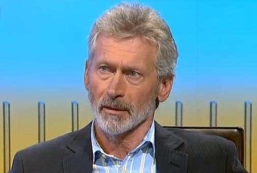 Breitner: "Neymar será muy importante el año que viene en el Real Madrid"