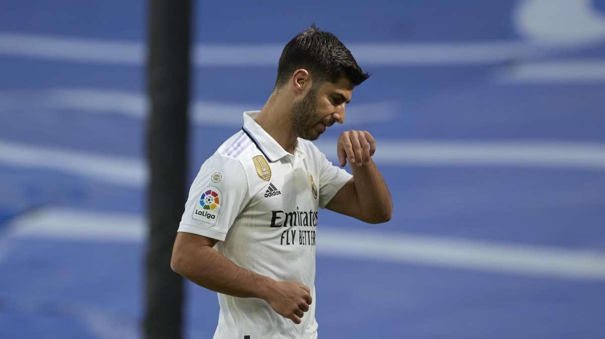 DESCANSO | Real Madrid 1-1 Villarreal: partidazo con ritmo y goles