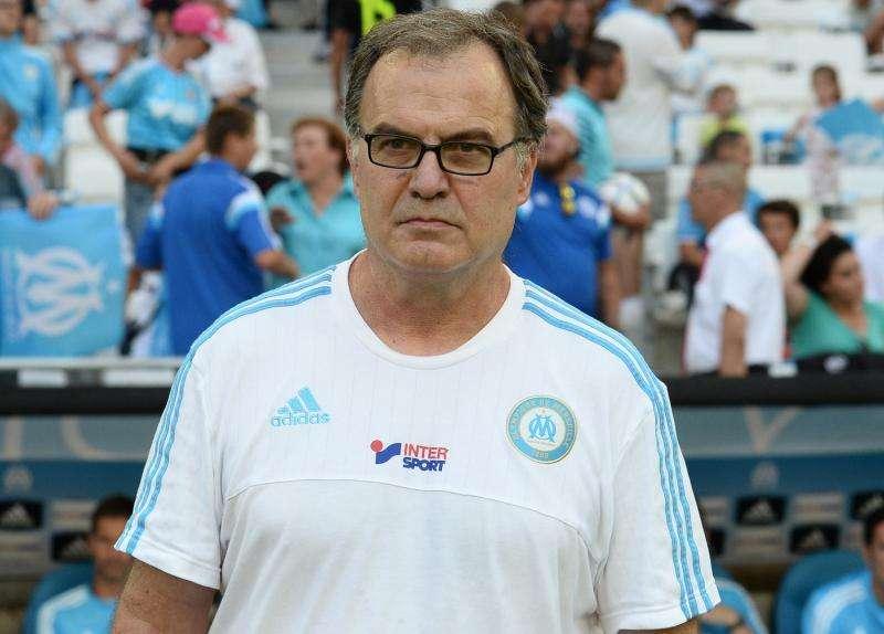 OFICIAL: Bielsa dimite como entrenador de la Lazio