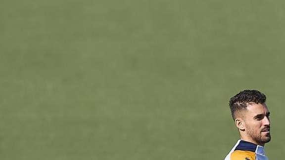 Dani Ceballos podría poner rumbo a Francia: conversaciones en marcha