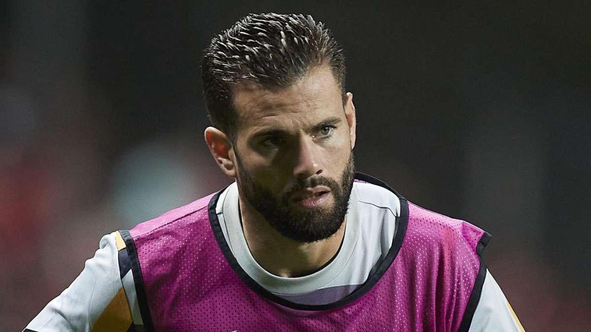 Nacho sale al paso de los rumores sobre su futuro