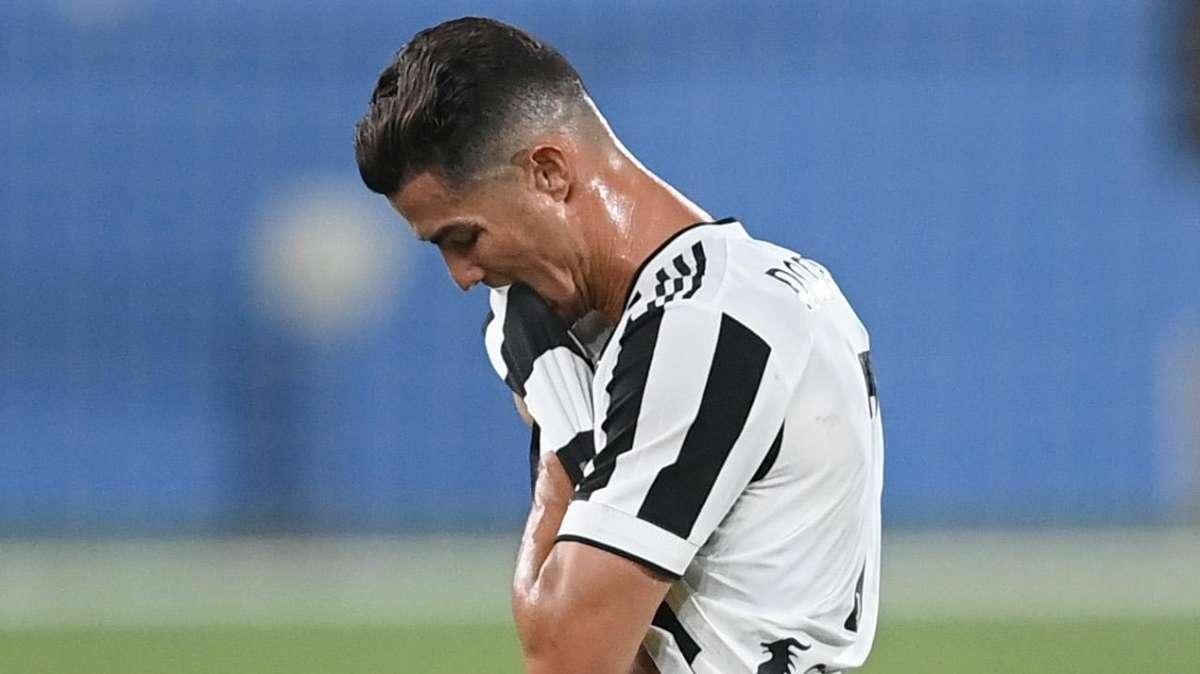 ENCUESTA BD | La afición del Real Madrid cierra la puerta al regreso de Cristiano Ronaldo