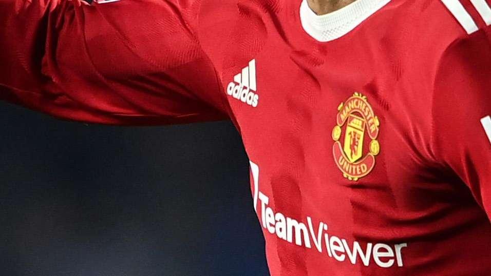La joya brasileña que cierra la puerta del Manchester United a Asensio