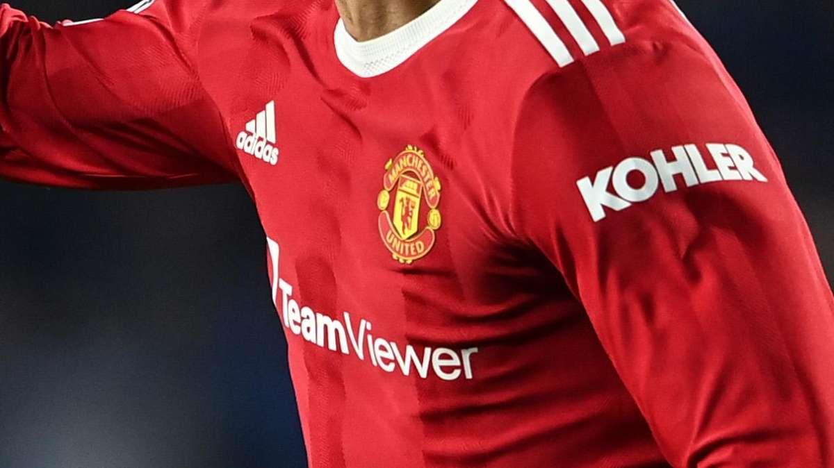 El Manchester United se mete en la pelea de un pretendido del Real Madrid