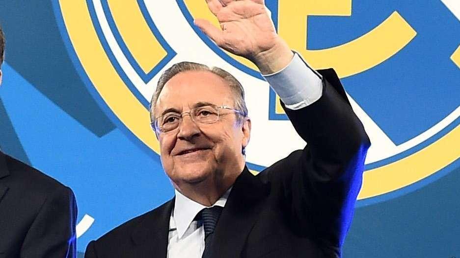 Superliga | Los clubes fundadores han firmado... ¡23 años!: los detalles 