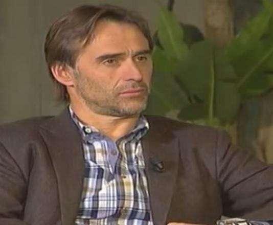 As - El estilo de Lopetegui ya 'cala' en la plantilla del Madrid