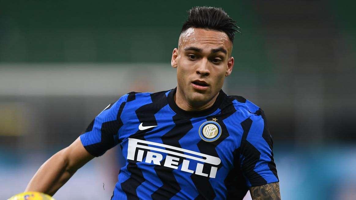 Fichajes Real Madrid | Desvelan la primera oferta blanca por Lautaro Martínez