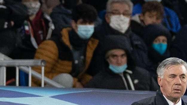 ALINEACIONES PROBABLES | El rompecabezas de una delantera sin Benzema