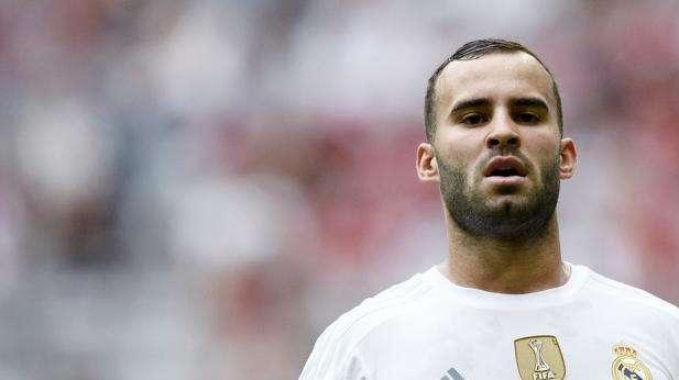 Jesé: de heredero de Cristiano a fiasco sin rumbo