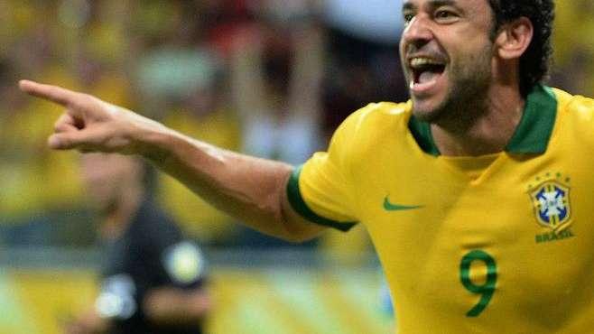 The Sun: El Arsenal se une a la puja por Lucas Silva