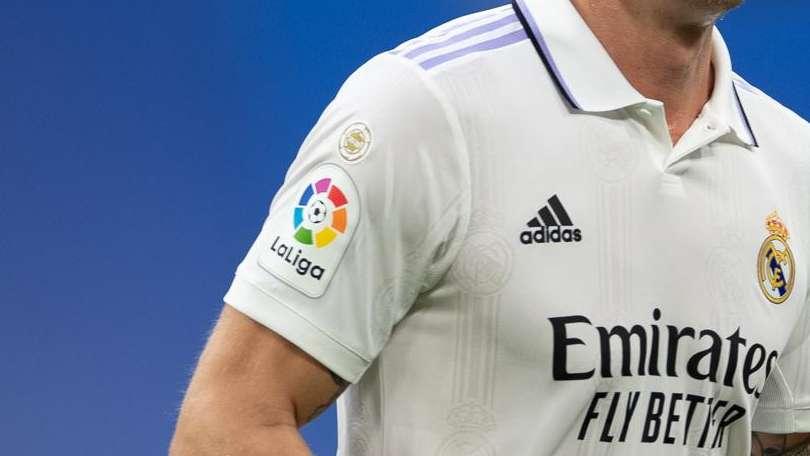 "Jamás celebraría un gol contra el Real Madrid"