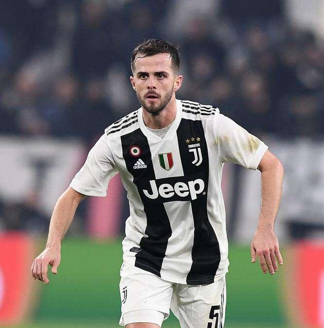 TOP News 24 - La crítica de Relaño a Florentino; el precio de Pjanic y la reunión con su agente