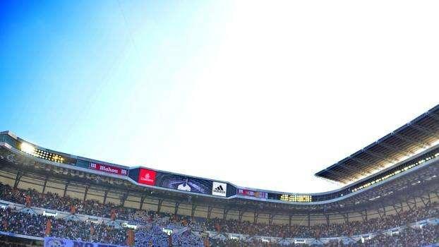 El Bernabéu lejos de ser inexpugnable: el dato que preocupa y mucho al aficionado
