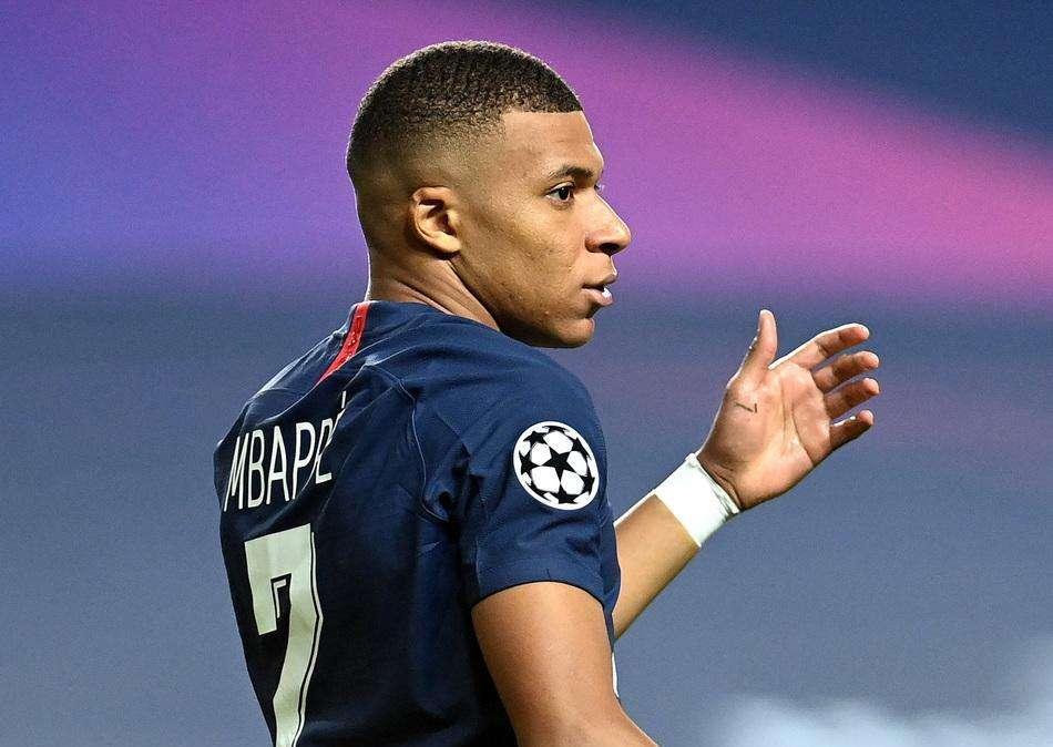 Pedrerol: "¿Mbappé? La sensación es que todavía es posible"