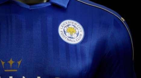 A Bola: El Leicester quiere a Carcela