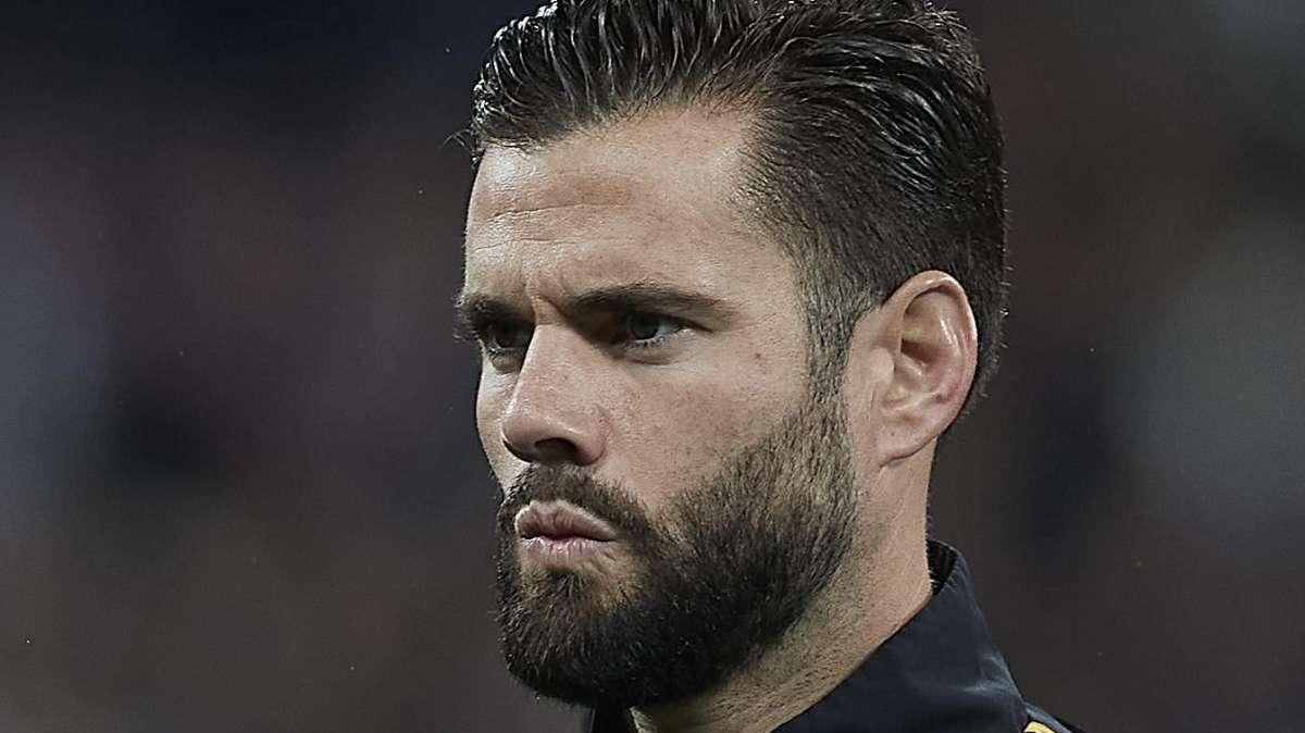 ENCUESTA BD | La afición del Real Madrid descarta la renovación de Nacho