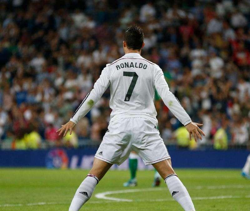 EcoDiario: Cristiano no está en venta
